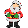 santa-lafing_846.gif