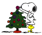 snoopywoodytree_425.gif