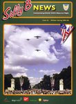 sally_b_news._821.jpg