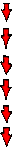 showletter4ys_934.gif