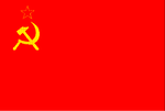 ussr_188.gif