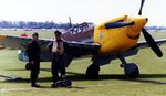 109-b_578.jpg