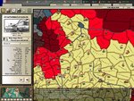 france_victory_100.jpg