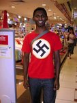 moron_122.jpg