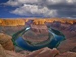 horseshoe_bend_overlook__near_page__arizonab_208.jpg