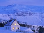 cozy_mountain_home__iceland_188.jpg