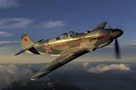 yak3.russia-01-jmd992b.xl_112.jpg