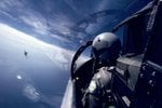 f15a.dogfight_01_gnh387.xl_801.jpg
