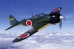 zero.x-133_01_jmd355b.xl_147.jpg