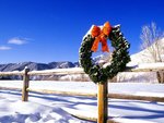 snowy_wreath__sun_valley__idaho_386.jpg