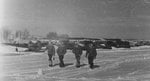 an_airfield_toula1944_206.jpg