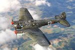 he111-3_722.jpg
