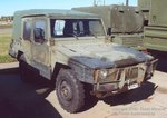 iltis_167.jpg