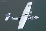 pby03_199.jpg