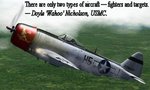 jjgs_saying_p-47d-25_001__173.jpg