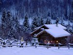 christmas_chalet__colorado_194.jpg