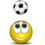 footie_626.gif