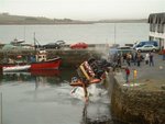 towing-4_431.jpg