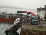 towing-6_114.jpg