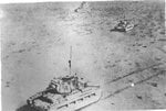 matilda_ii_725.jpg