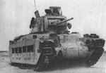 matilda_mk.ii_141.jpg