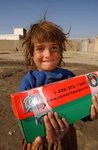 christmas_in_afghanistan_469.jpg