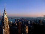 bird_s_eye_view_of_new_york_city_114.jpg