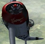 jjgs_master_p-47_003__164.jpg