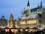 the_grote_markt_grand_place_in_december__brussels__belgium_214.jpg