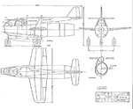 SK_P14_technical_drawing_560x460.jpg