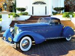 1934_packardV12_speedster.jpg