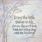1qco6zfo1_400.jpg