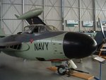 20071112_dH_Sea_Venom_WZ931_SAAM_092.sized[1].jpg