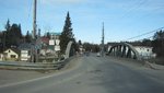 IMG_0486.jpg