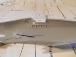 Sea Fury Build 003.jpg