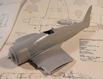 Sea Fury Build 021.jpg