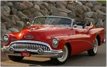 buick_1953.jpg
