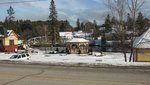 IMG_0356.jpg