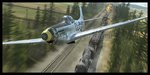 P-51_KD_train_strafing_bbc.jpg