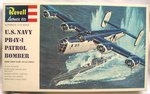 Revell%20H205-200%20PB4Y-1.jpg