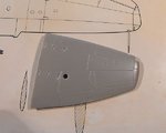 Sea Fury Build 026.jpg