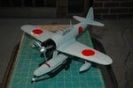DSC_2680.JPG