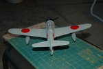 DSC_2683.JPG