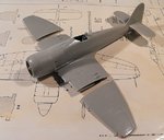 Sea Fury Build 037.jpg