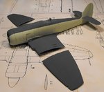 Sea Fury Build 041.jpg