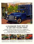 Studebaker_52_1.jpg