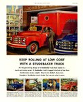 Studebaker_1952_2.jpg