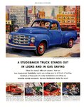 Studebaker_1952_4.jpg