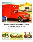 Studebaker_1952_5.jpg