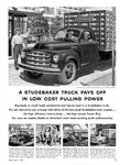 Studebaker_1952_6.jpg